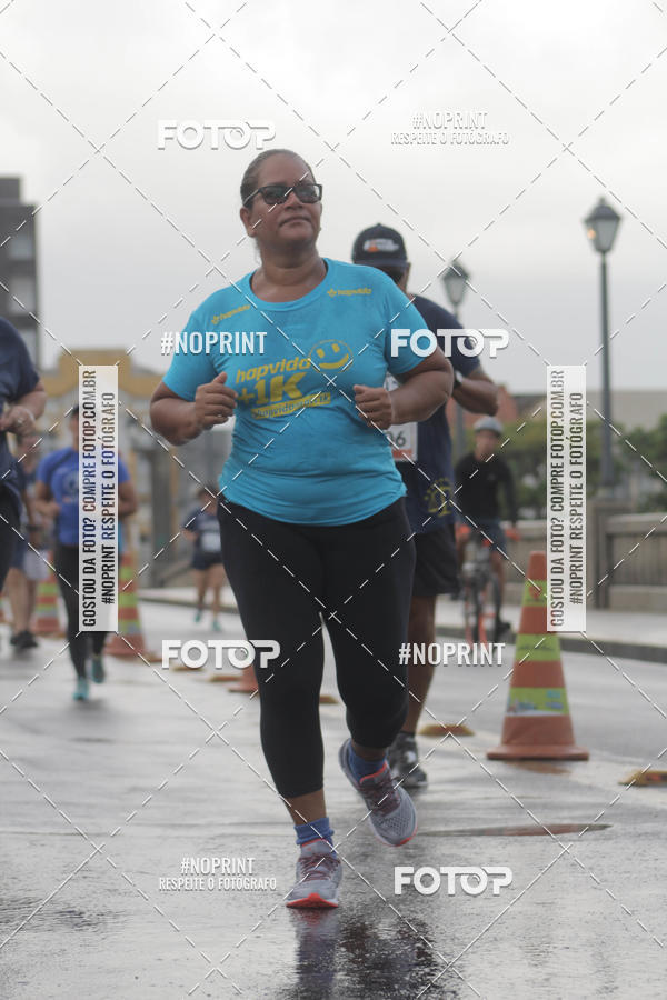 Buy your photos of the event1 CORRIDA TJPE on Fotop