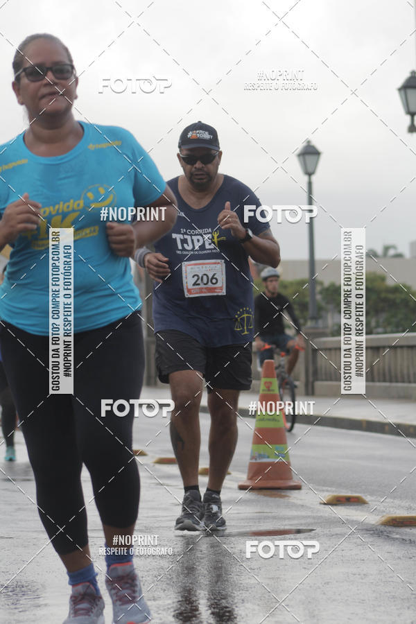 Buy your photos of the event1 CORRIDA TJPE on Fotop