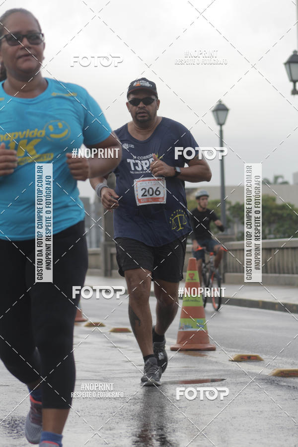 Buy your photos of the event1 CORRIDA TJPE on Fotop