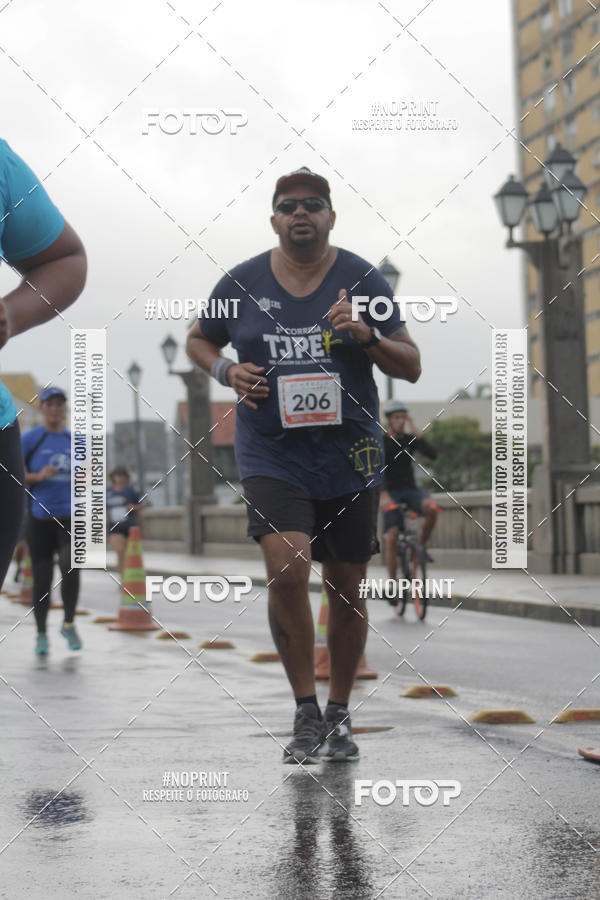 Buy your photos of the event1 CORRIDA TJPE on Fotop