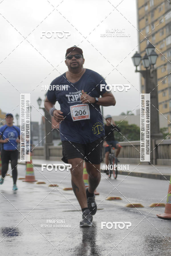 Buy your photos of the event1 CORRIDA TJPE on Fotop