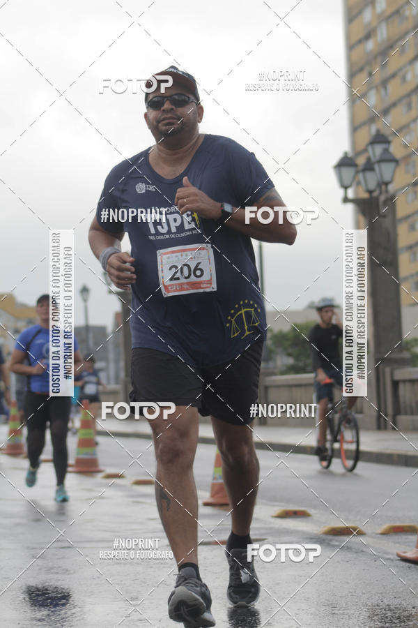 Buy your photos of the event1 CORRIDA TJPE on Fotop