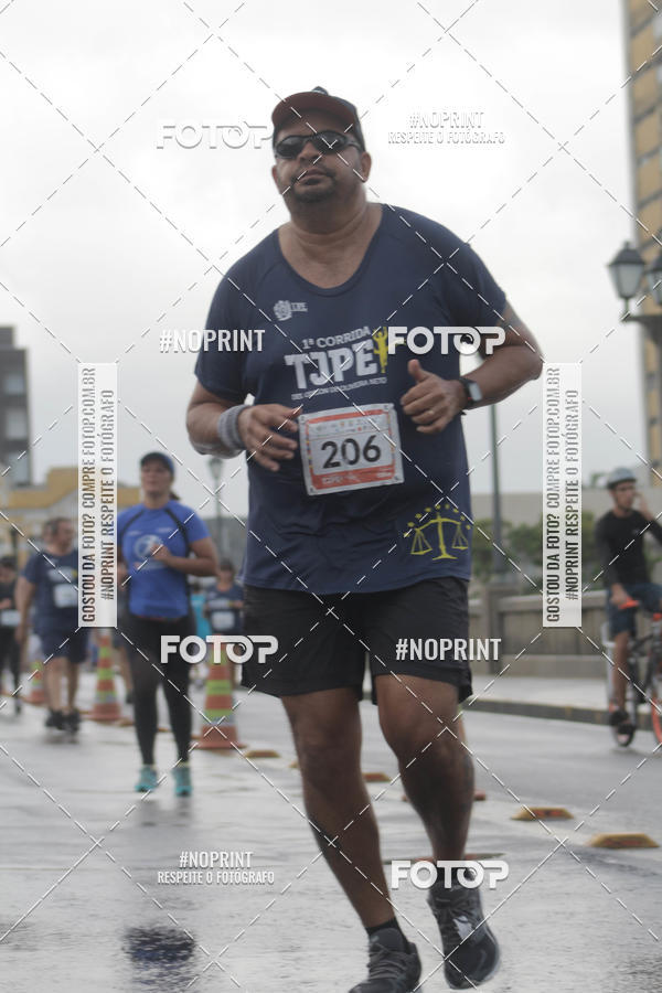Buy your photos of the event1 CORRIDA TJPE on Fotop