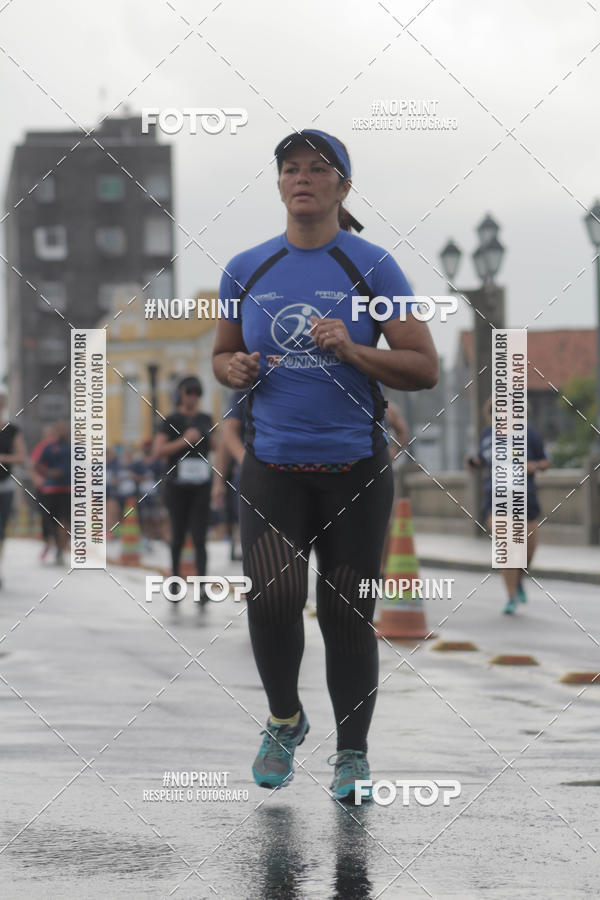 Buy your photos of the event1 CORRIDA TJPE on Fotop