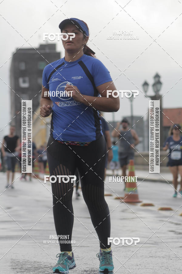 Buy your photos of the event1 CORRIDA TJPE on Fotop