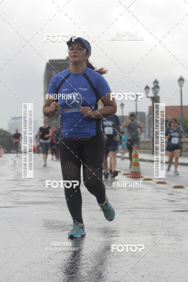 Buy your photos of the event1 CORRIDA TJPE on Fotop