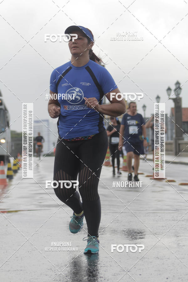 Buy your photos of the event1 CORRIDA TJPE on Fotop