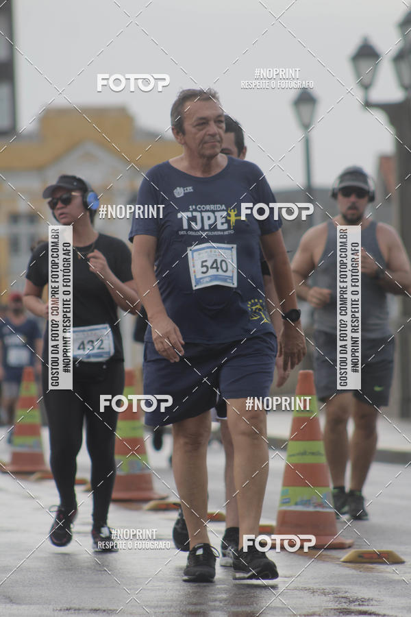 Buy your photos of the event1 CORRIDA TJPE on Fotop