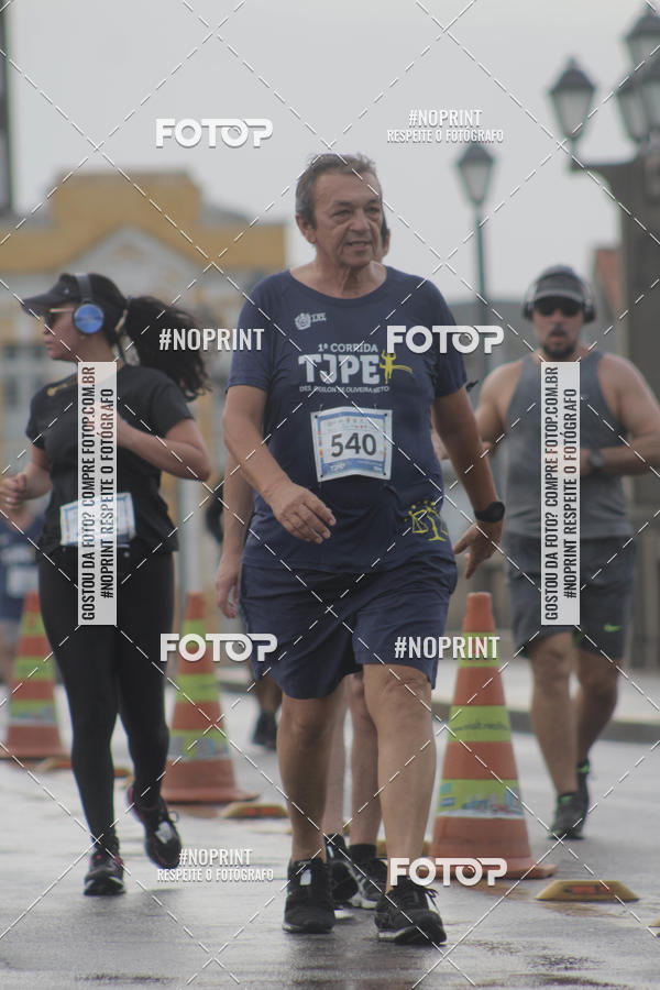 Buy your photos of the event1 CORRIDA TJPE on Fotop