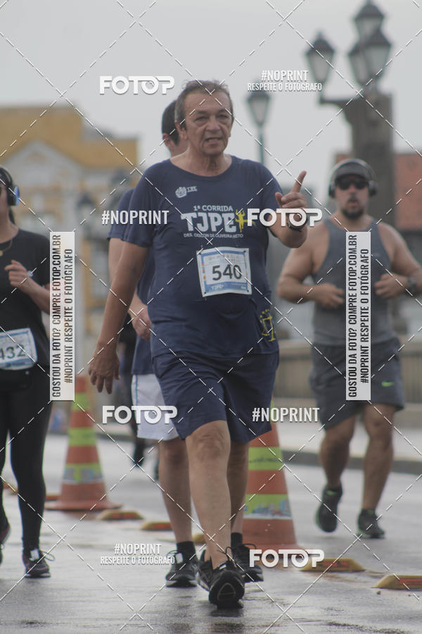Buy your photos of the event1 CORRIDA TJPE on Fotop