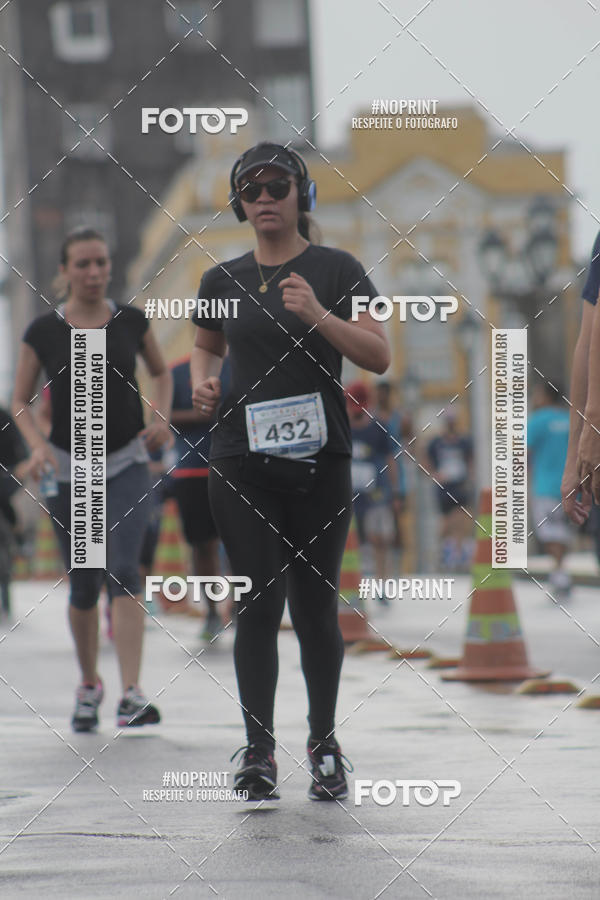Buy your photos of the event1 CORRIDA TJPE on Fotop