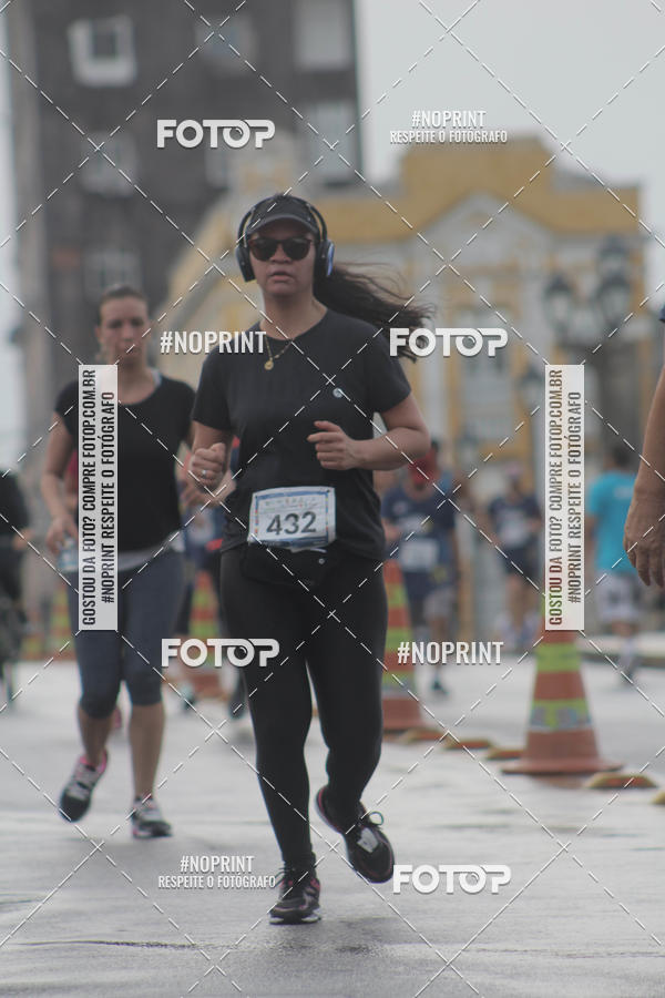 Buy your photos of the event1 CORRIDA TJPE on Fotop