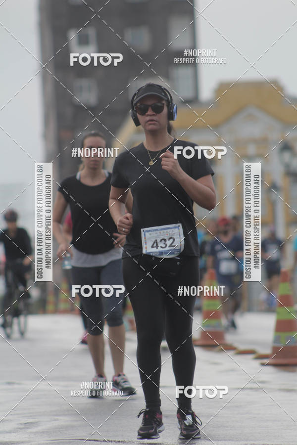 Buy your photos of the event1 CORRIDA TJPE on Fotop