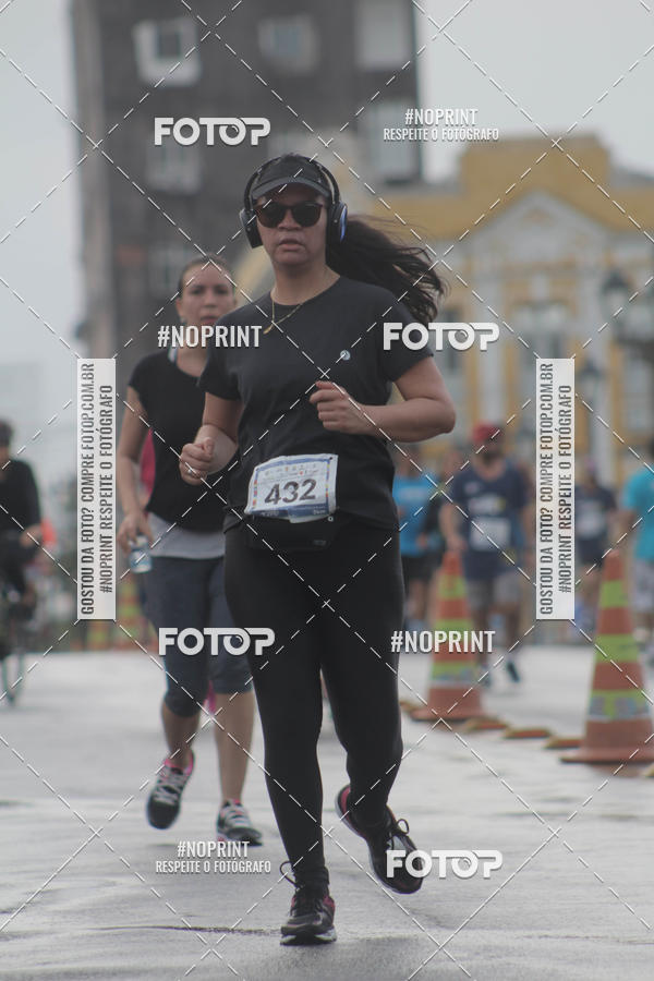 Buy your photos of the event1 CORRIDA TJPE on Fotop