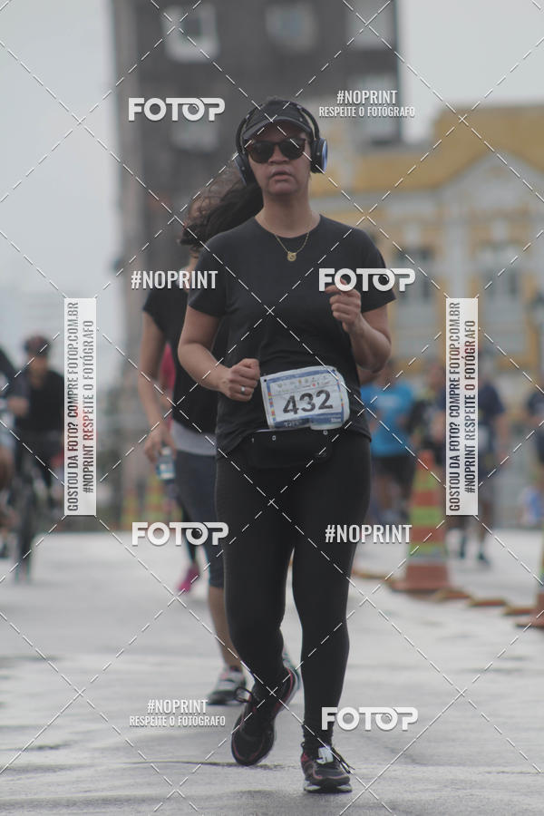 Buy your photos of the event1 CORRIDA TJPE on Fotop