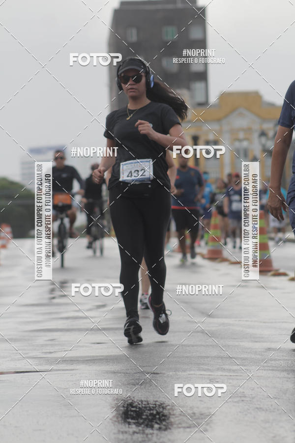 Buy your photos of the event1 CORRIDA TJPE on Fotop