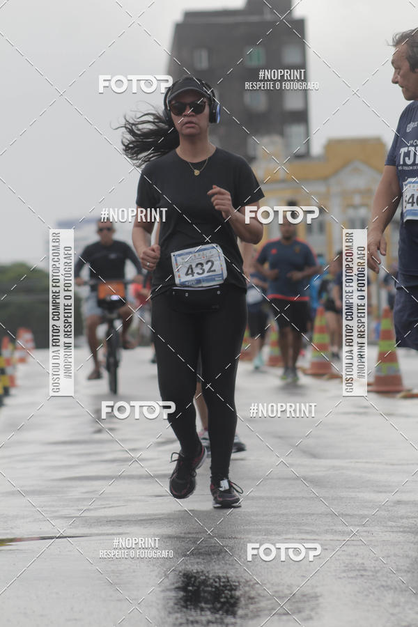 Buy your photos of the event1 CORRIDA TJPE on Fotop