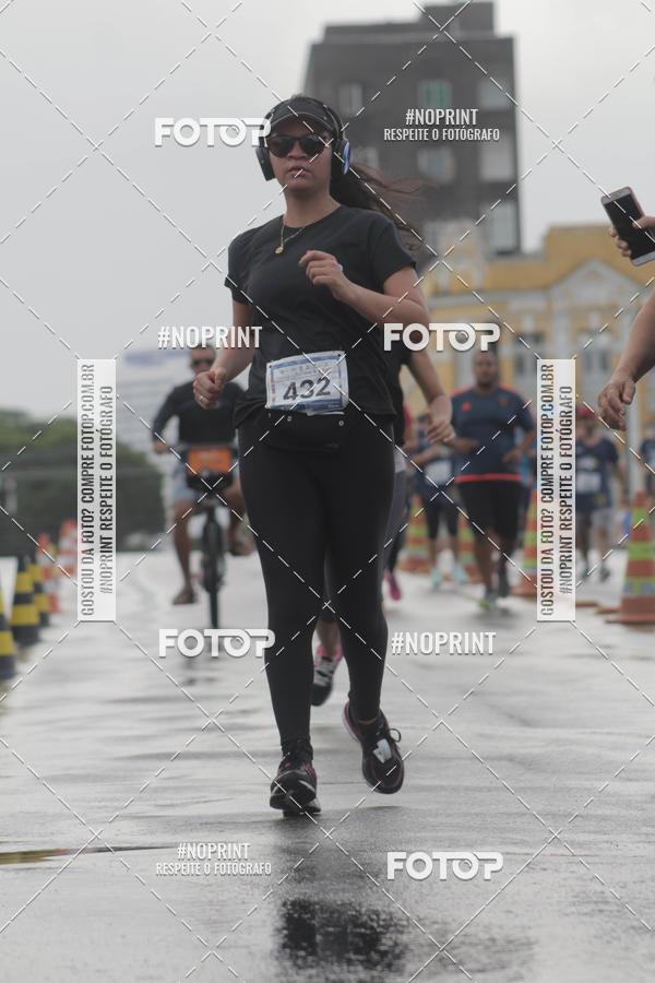 Buy your photos of the event1 CORRIDA TJPE on Fotop