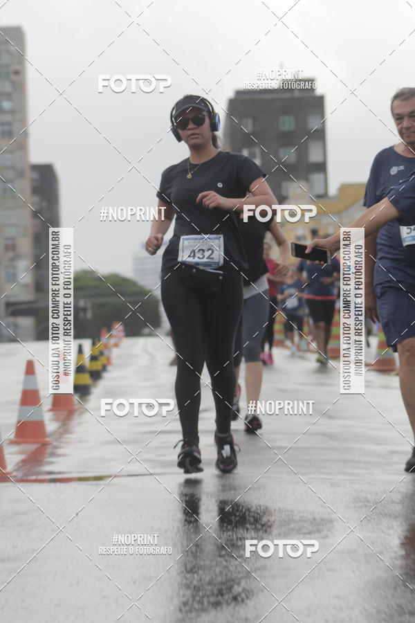 Buy your photos of the event1 CORRIDA TJPE on Fotop