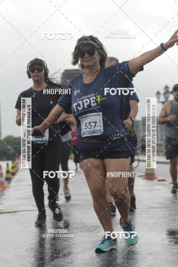 Buy your photos of the event1 CORRIDA TJPE on Fotop