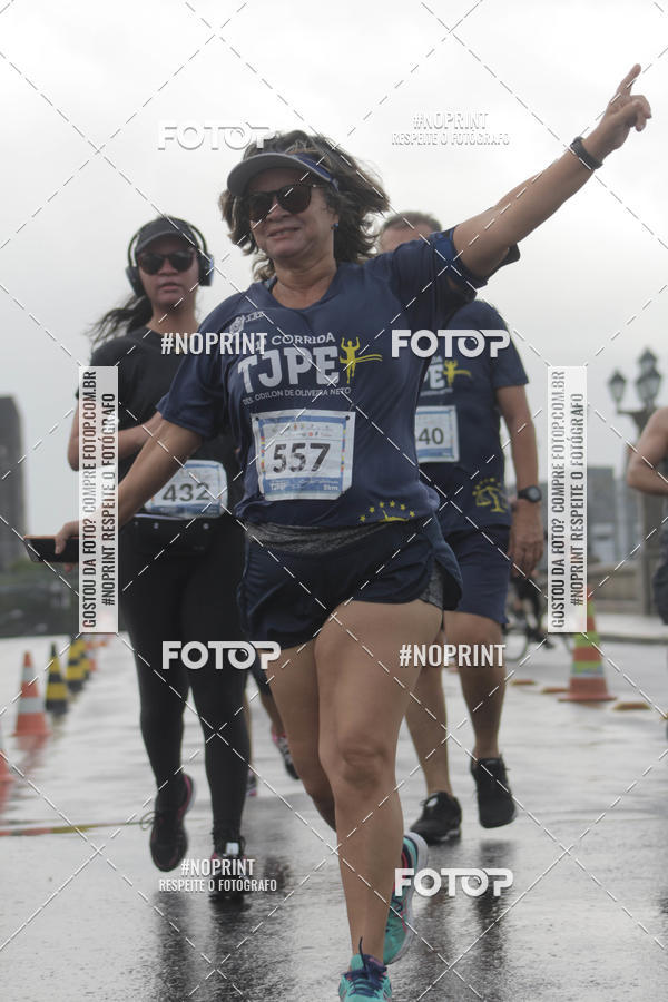 Buy your photos of the event1 CORRIDA TJPE on Fotop