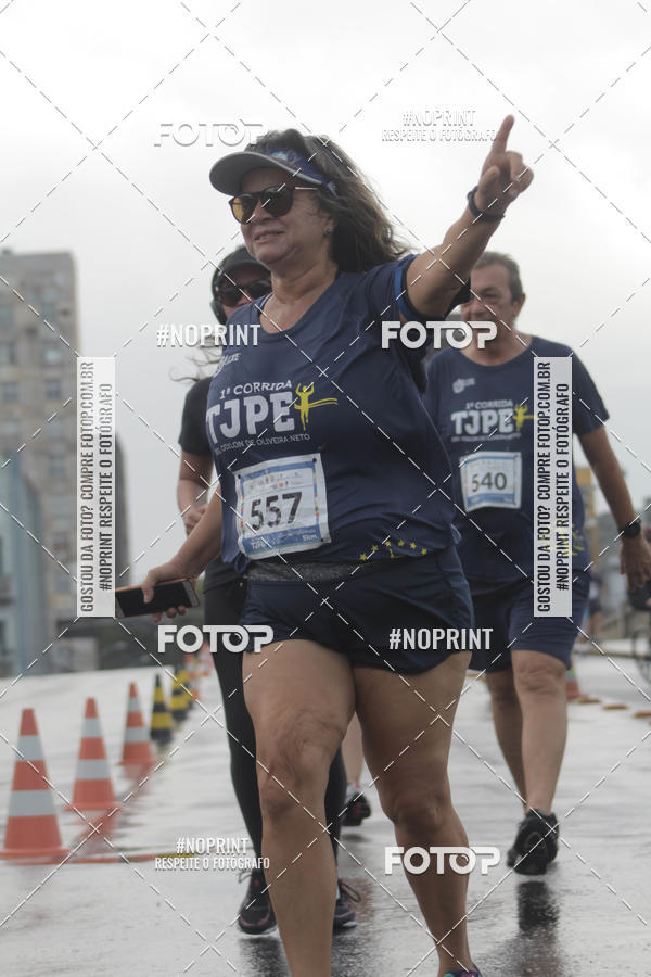 Buy your photos of the event1 CORRIDA TJPE on Fotop