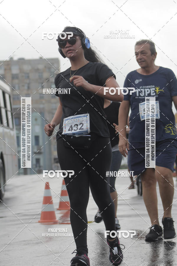 Buy your photos of the event1 CORRIDA TJPE on Fotop