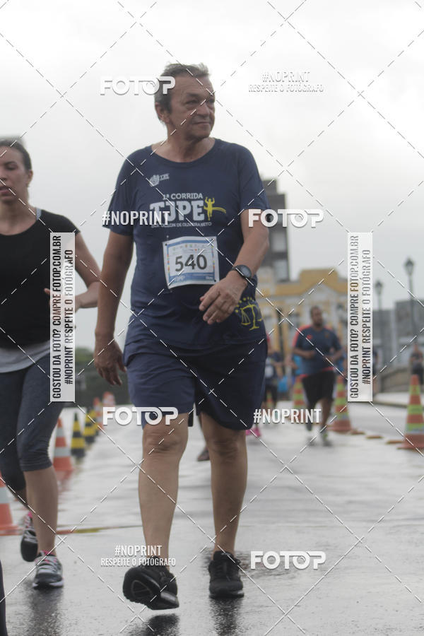 Buy your photos of the event1 CORRIDA TJPE on Fotop
