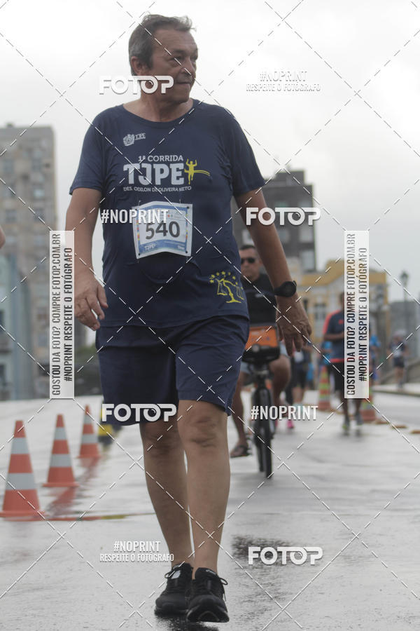 Buy your photos of the event1 CORRIDA TJPE on Fotop