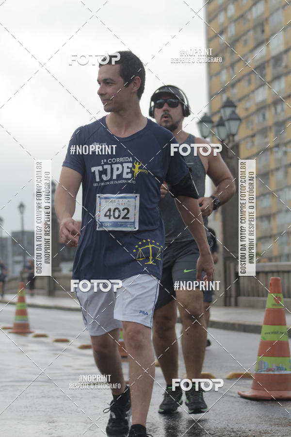 Buy your photos of the event1 CORRIDA TJPE on Fotop