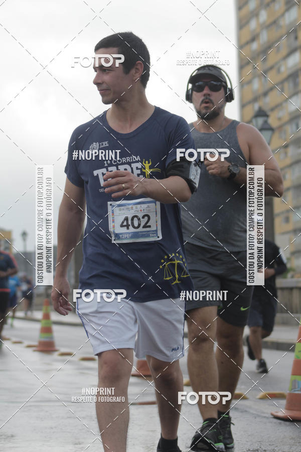 Buy your photos of the event1 CORRIDA TJPE on Fotop