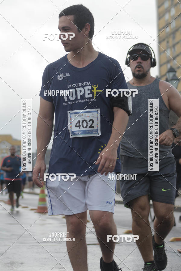 Buy your photos of the event1 CORRIDA TJPE on Fotop