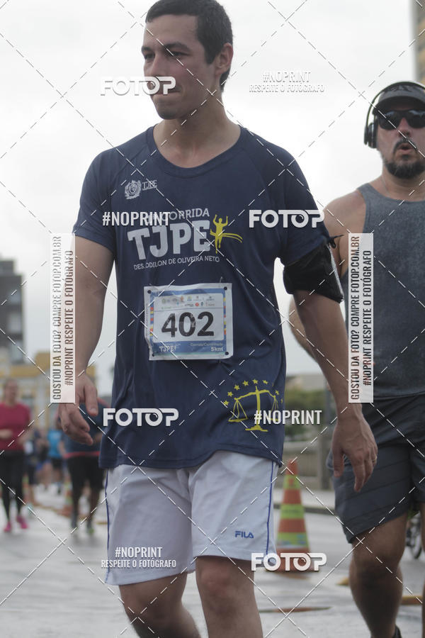 Buy your photos of the event1 CORRIDA TJPE on Fotop