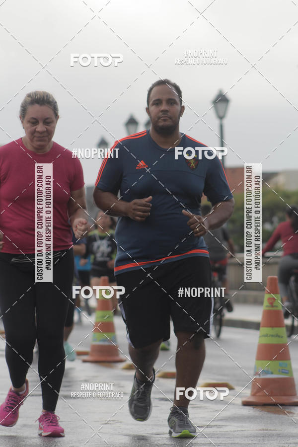 Buy your photos of the event1 CORRIDA TJPE on Fotop