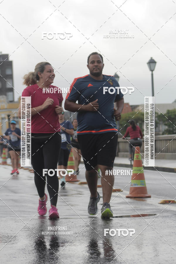 Buy your photos of the event1 CORRIDA TJPE on Fotop