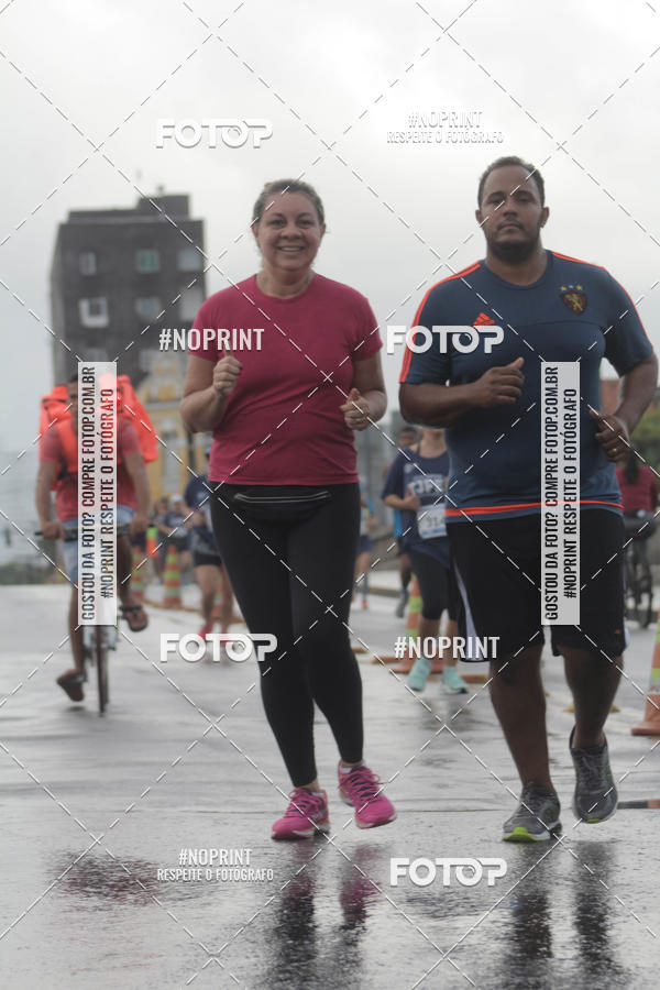 Buy your photos of the event1 CORRIDA TJPE on Fotop