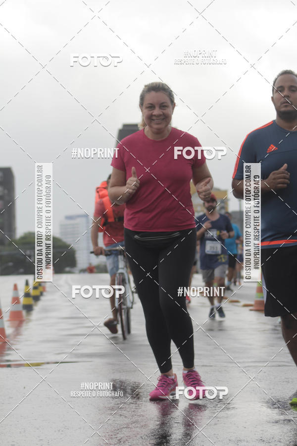 Buy your photos of the event1 CORRIDA TJPE on Fotop