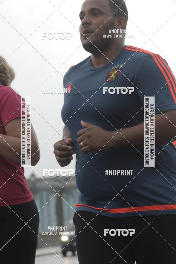 Buy your photos of the event1 CORRIDA TJPE on Fotop