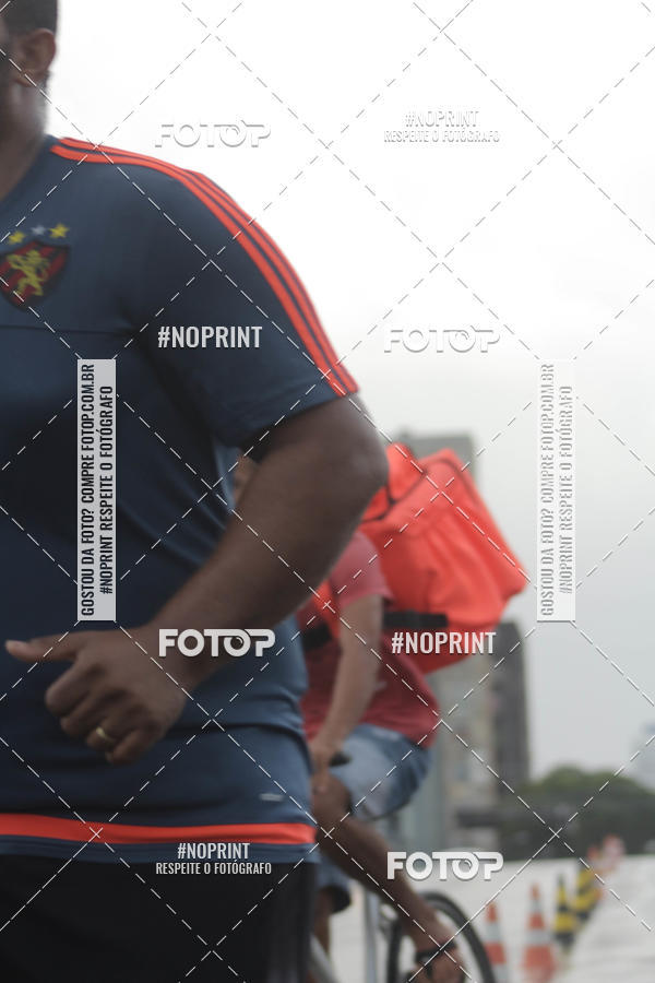 Buy your photos of the event1 CORRIDA TJPE on Fotop