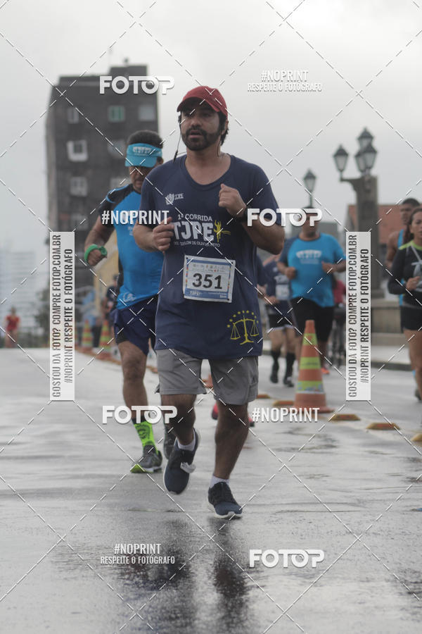 Buy your photos of the event1 CORRIDA TJPE on Fotop