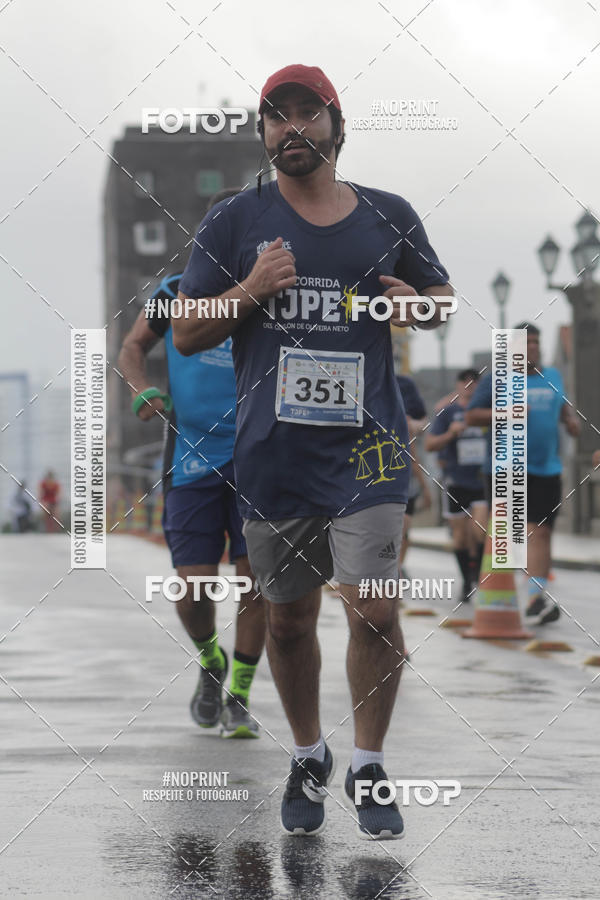 Buy your photos of the event1 CORRIDA TJPE on Fotop