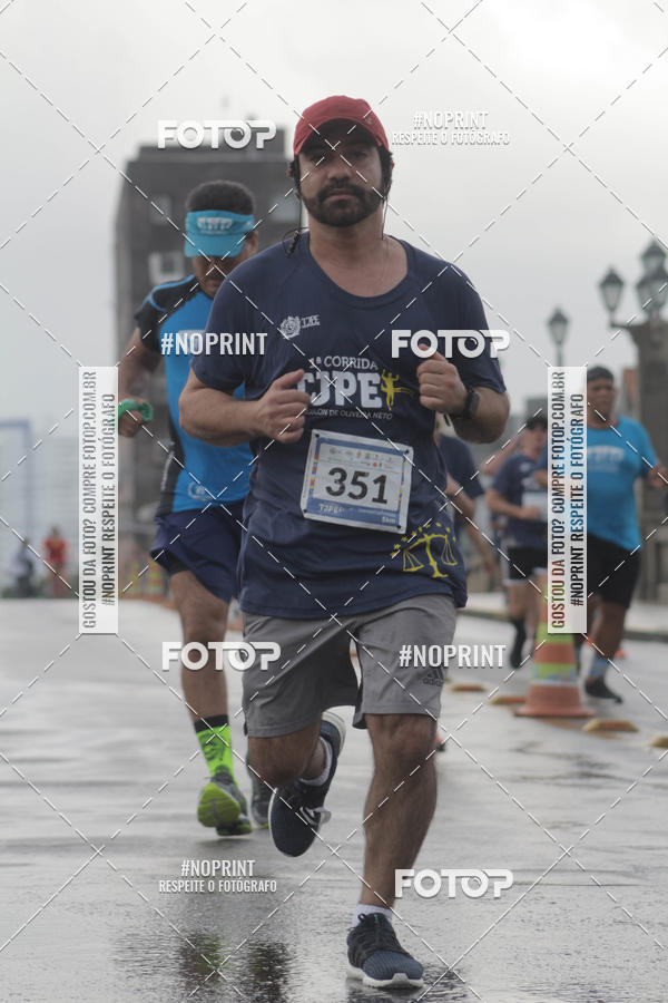 Buy your photos of the event1 CORRIDA TJPE on Fotop