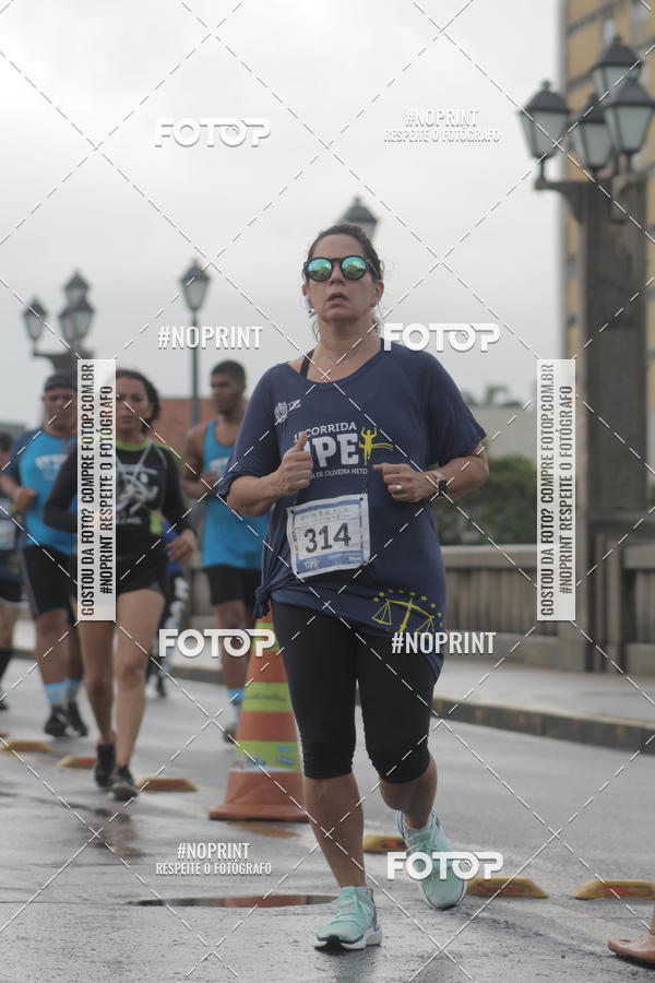 Buy your photos of the event1 CORRIDA TJPE on Fotop