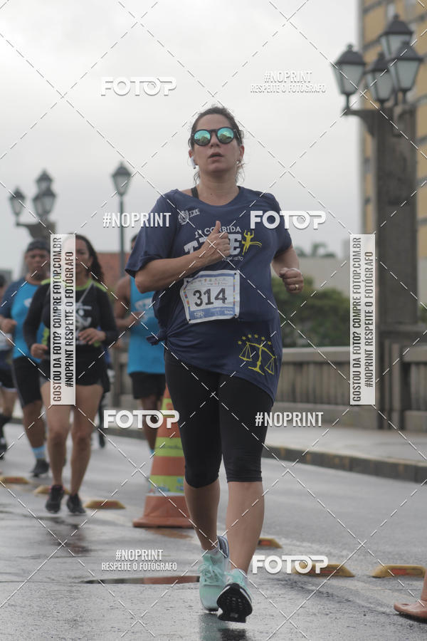 Buy your photos of the event1 CORRIDA TJPE on Fotop