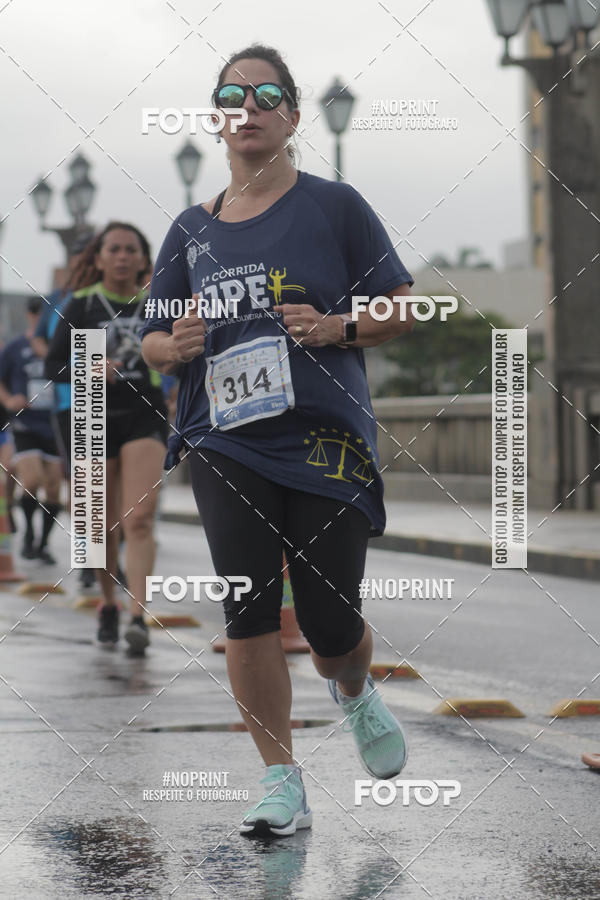 Buy your photos of the event1 CORRIDA TJPE on Fotop