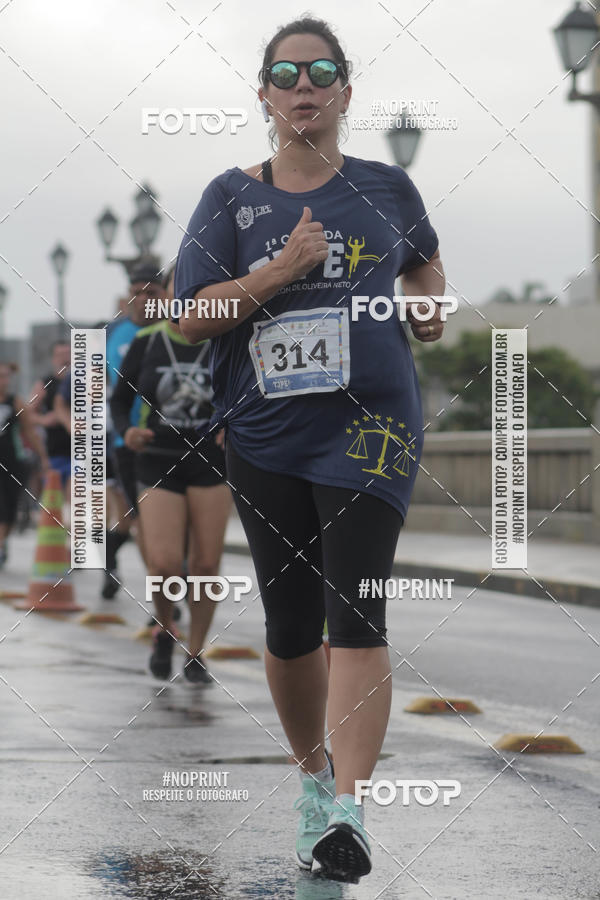 Buy your photos of the event1 CORRIDA TJPE on Fotop