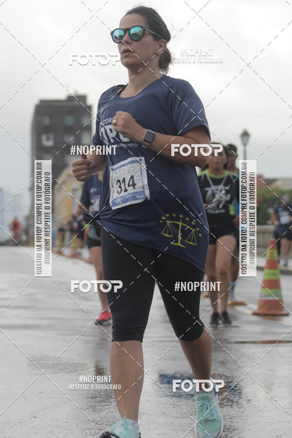 Buy your photos of the event1 CORRIDA TJPE on Fotop