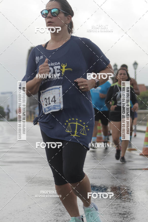 Buy your photos of the event1 CORRIDA TJPE on Fotop