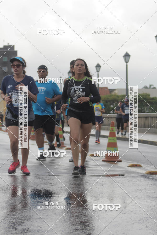 Buy your photos of the event1 CORRIDA TJPE on Fotop