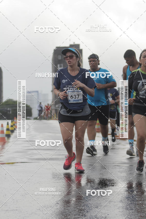 Buy your photos of the event1 CORRIDA TJPE on Fotop